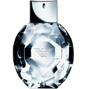 Armani Diamonds