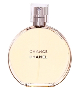 Chanel Chance