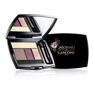 тени Lancome Jason Wu