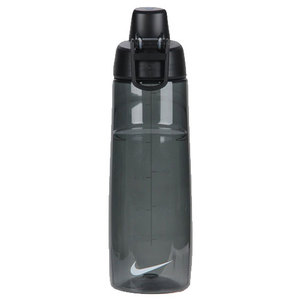 Бутылка для воды