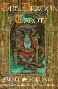 Dragon Tarot