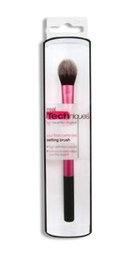 Real Techniques Setting Brush