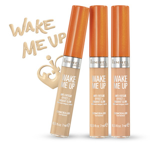 Rimmel London Wake Me Up Concealer