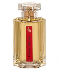 Piment Brulant от L`Artisan Parfumeur