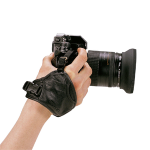 ручной ремень для фотокамеры