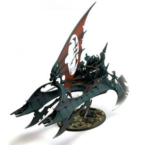 Dark Eldar Tantalus