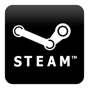 Список желаемого в Steam