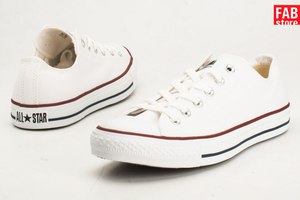 Converse размер US 8 1/2, UK 6, EUR 40