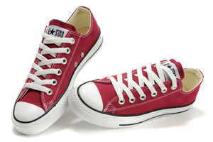 Converse размер US 8 1/2, UK 6, EUR 40