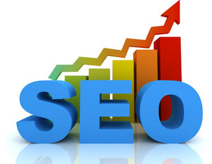 Научиться SEO