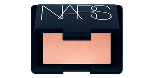 Румяна NARS ORGASM