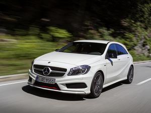 Автомобиль
