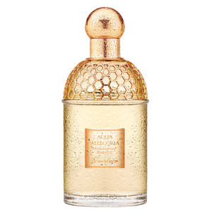 Guerlain Aqua Allegoria Mandarine Basilic