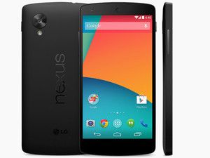 google nexus 5 32gb