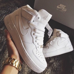 nike air force