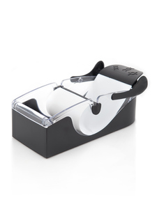 Машинка для приготовления суши и роллов Instant Roll