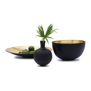 ченить из АНГЕНЭМ икеевских