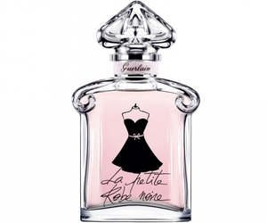 Guerlain La Petite Robe Noire