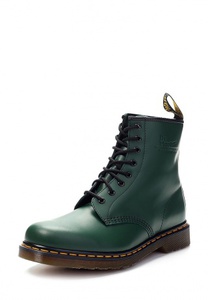 Dr. Martens