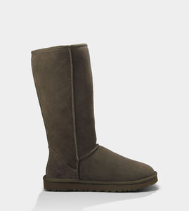 UGG Australia