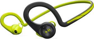 Наушники Plantronics BackBeat FIT