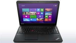 Lenovo ThinkPad S540 15.6'' FHD