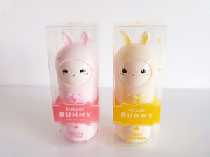 Tony Moly Hello Bunny Perfume