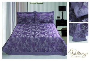 Покрывало комплект