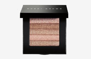 Bobbi Brown Shimmer Brick