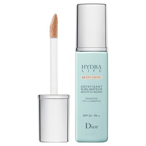 Dior Hydra Life BB Creme Бальзам красоты для контура глаз