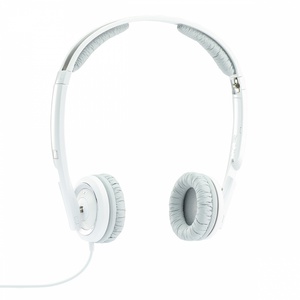 SENNHEISER
PX 200-II WHITE