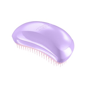 Расческа Tangle Teezer Salon Elite Sweet Lilac