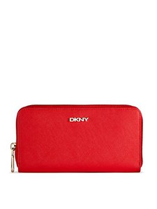 Портмоне DKNY