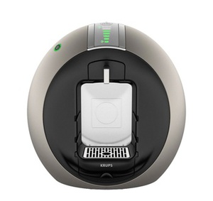 Кофе машина dolce gusto circolo