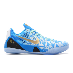 Kobe IX EM