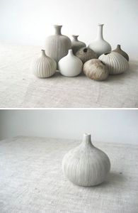 Pottery