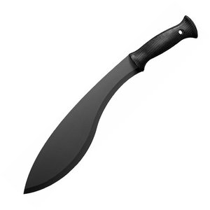 Cold Steel Kukri Machete