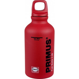 Бутылка для жидкого топлива Primus 0,35L