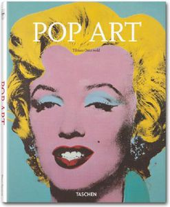 Pop Art