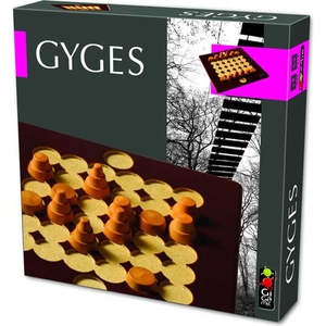 Gyges