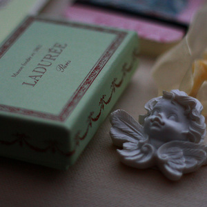 Ladurée