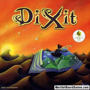 Dixit