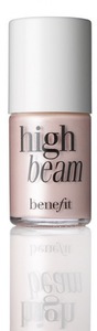 Хайлайтер (сиятор) Benefit High Beam