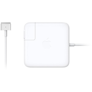 Адаптер питания Apple MagSafe 2 60 Вт