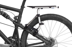 Велобагажник THULE Pack 'n Pedal Tour Rack