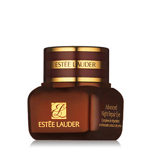 estee lauder Advanced Night Repair Eye