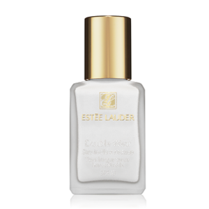 estee lauder Double Wear 1C1 Cool Bone