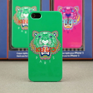 Чехол на iPhone 5