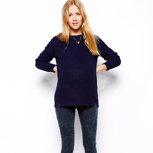ASOS Chunky Jumper