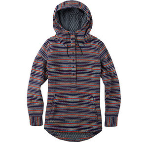 Burton Pullover